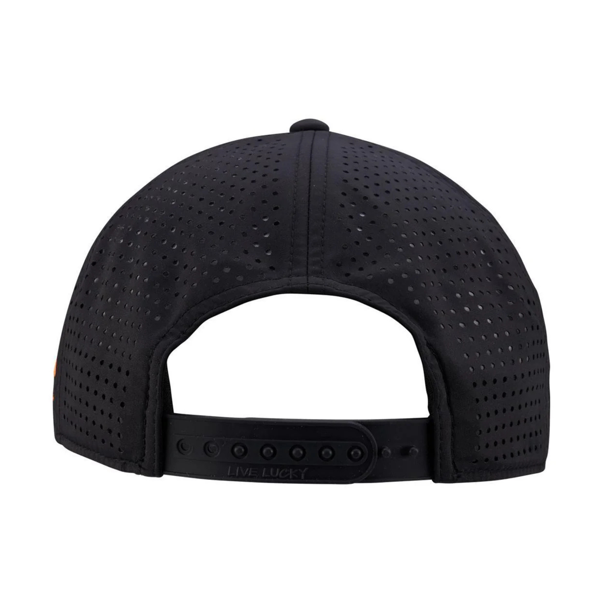 Black Clover Neon Nights Hat