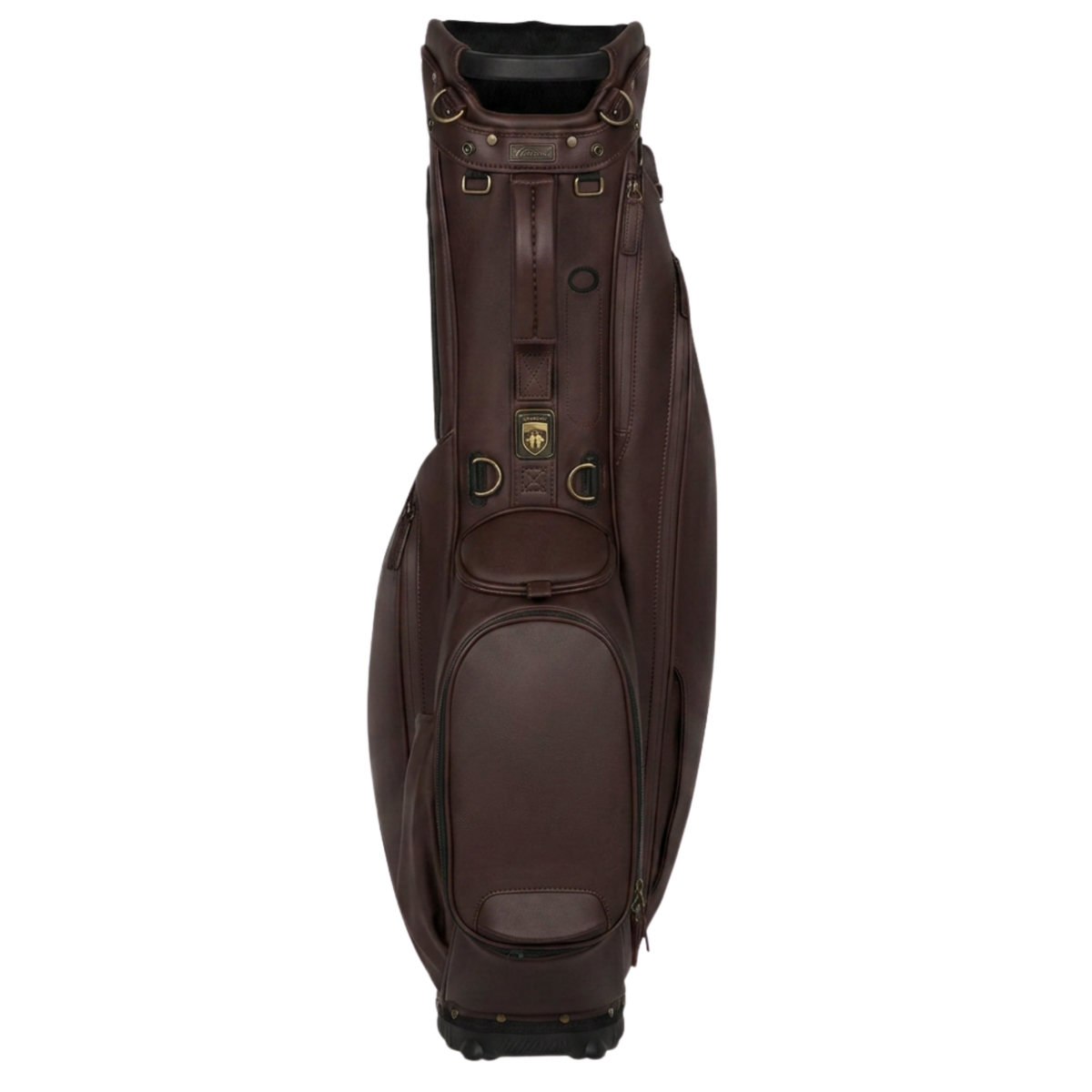 Titleist LINKSLEGEND Members Birthplace of Golf Bag - Special Edition