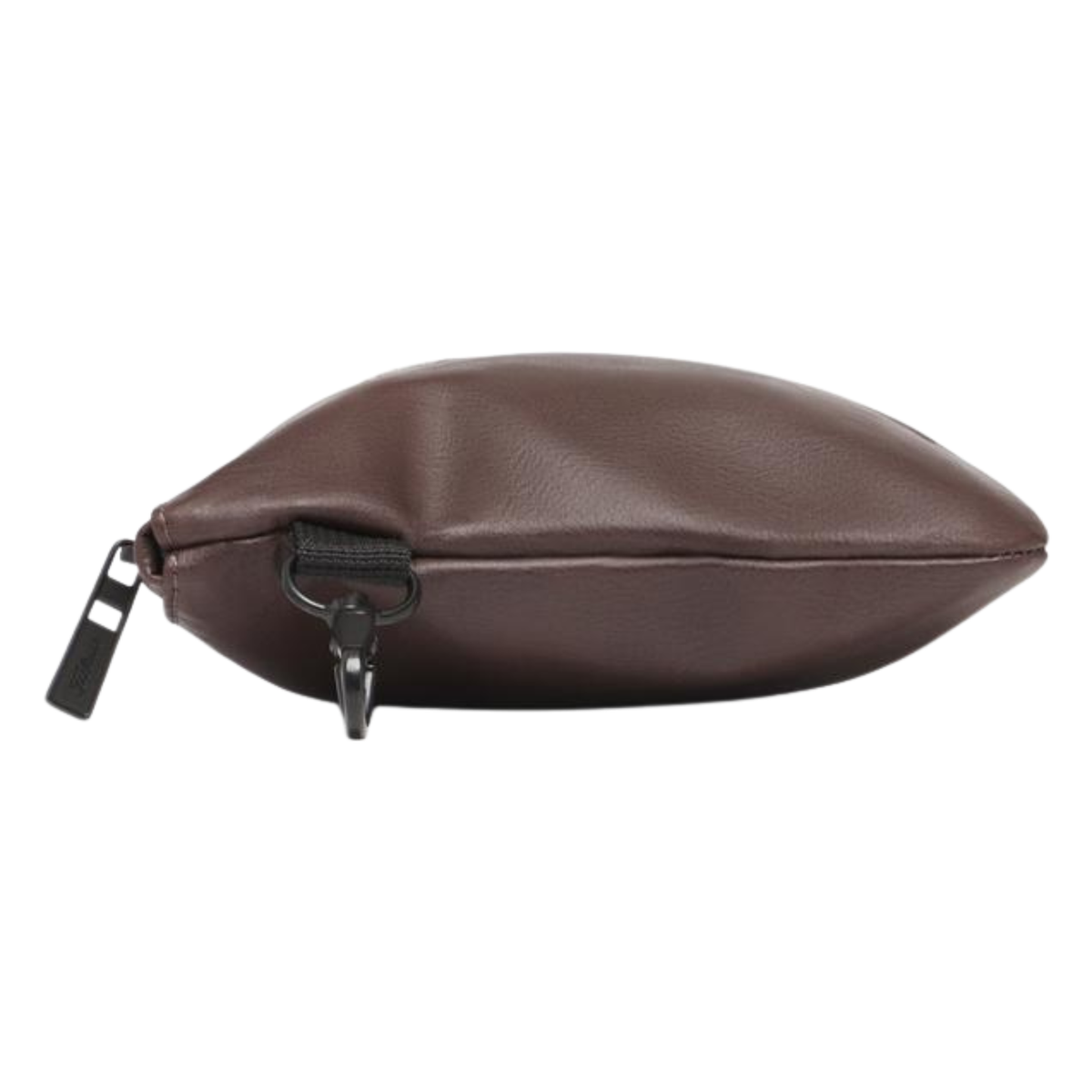 Titleist Birthplace of Golf Zippered Pouch - Special Edition