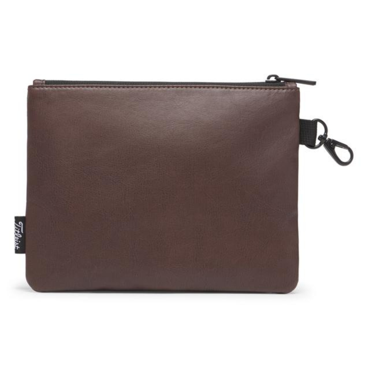 Titleist Birthplace of Golf Zippered Pouch - Special Edition