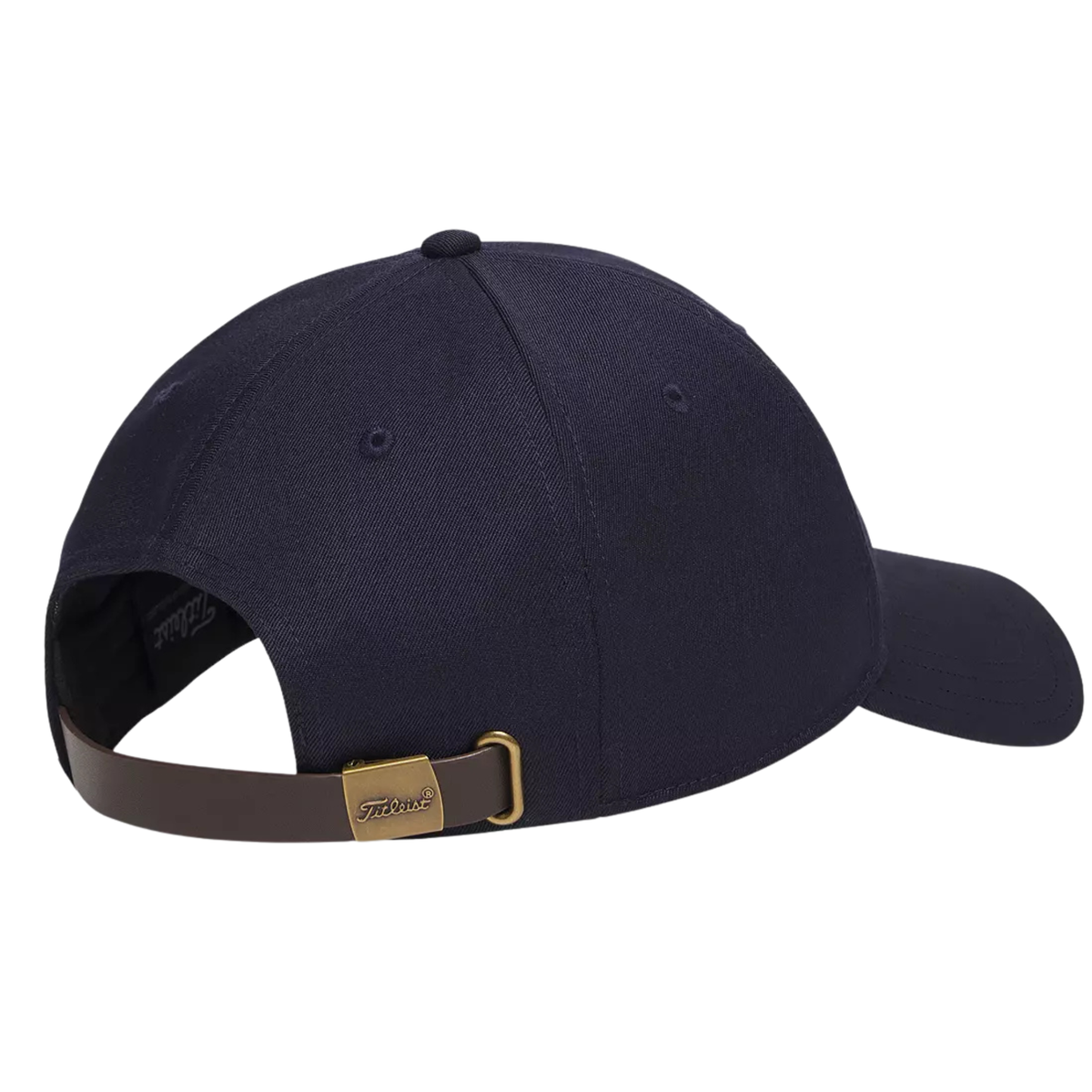 Titleist Players Charleston Merino Birthplace of Golf Hat