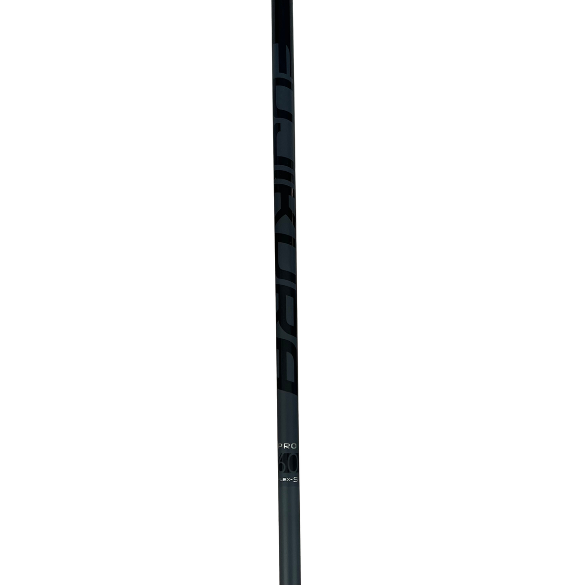 Cobra RADSpeed - Peacoat - Used