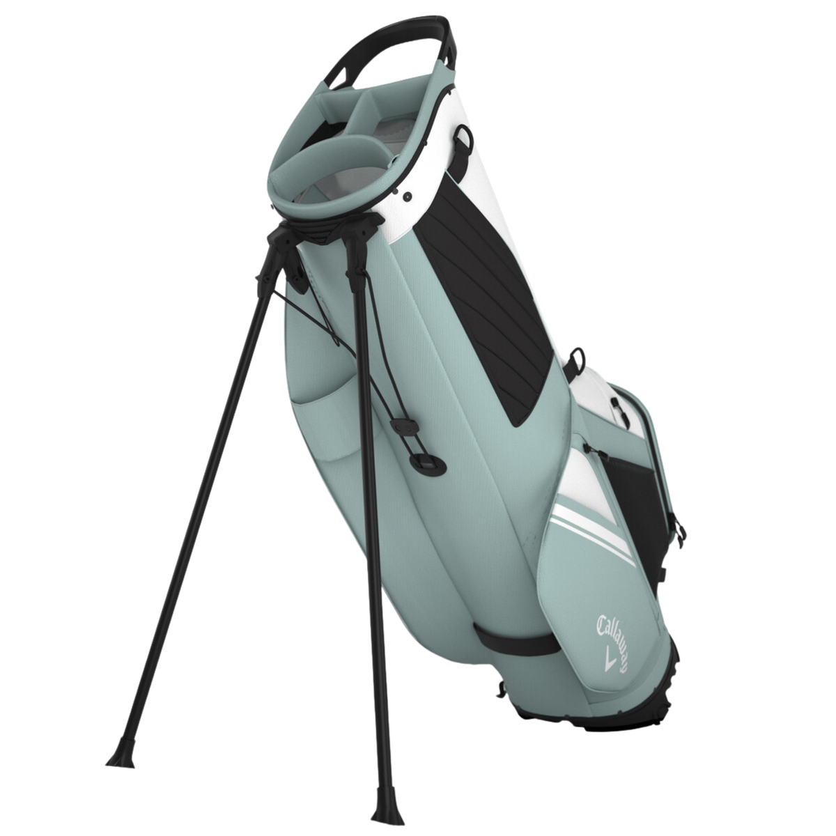 Callaway Chase Stand Bag