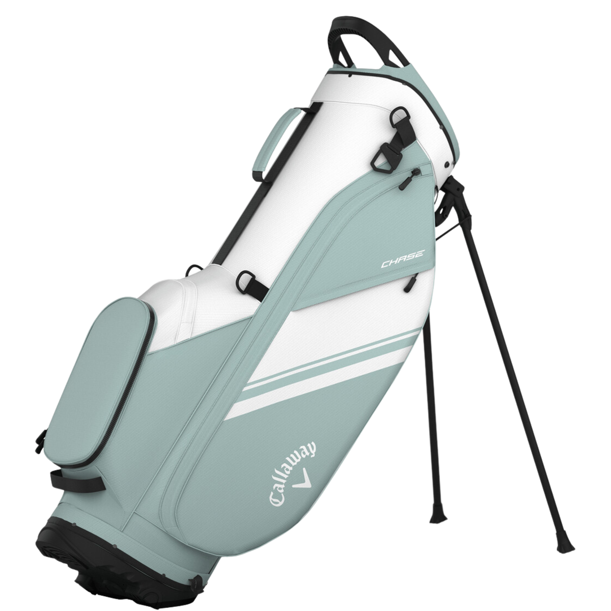 Callaway Chase Stand Bag