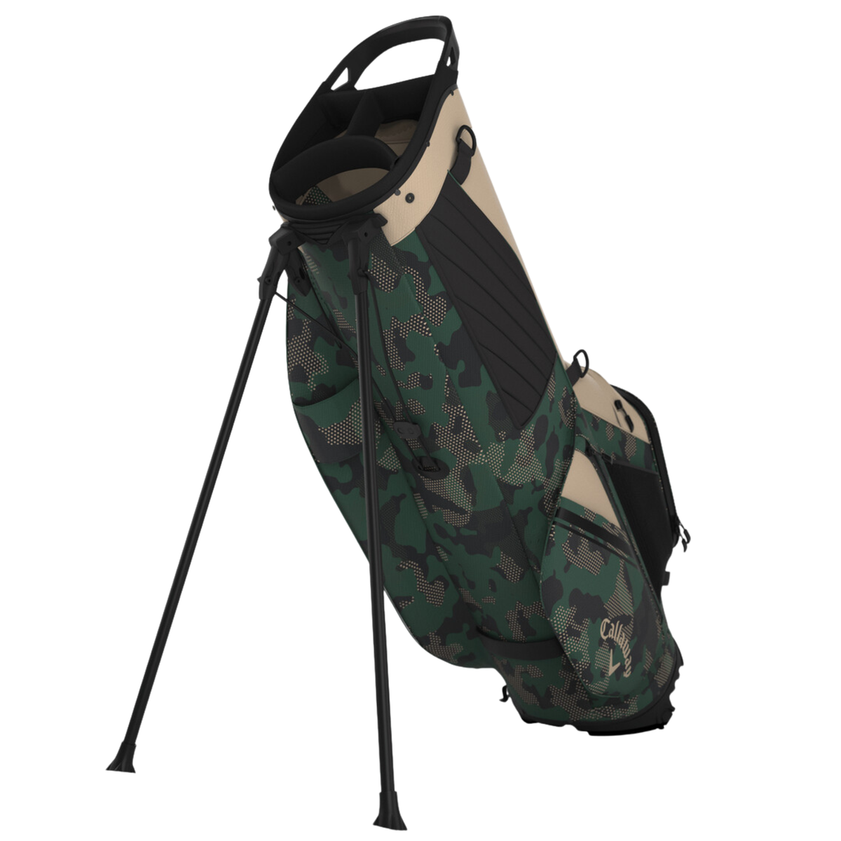 Callaway Chase Stand Bag