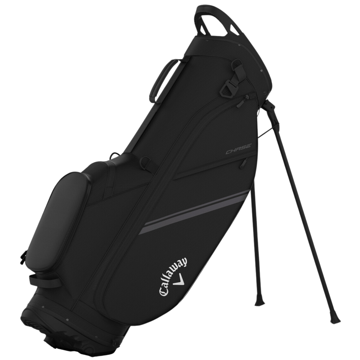 Callaway Chase Stand Bag