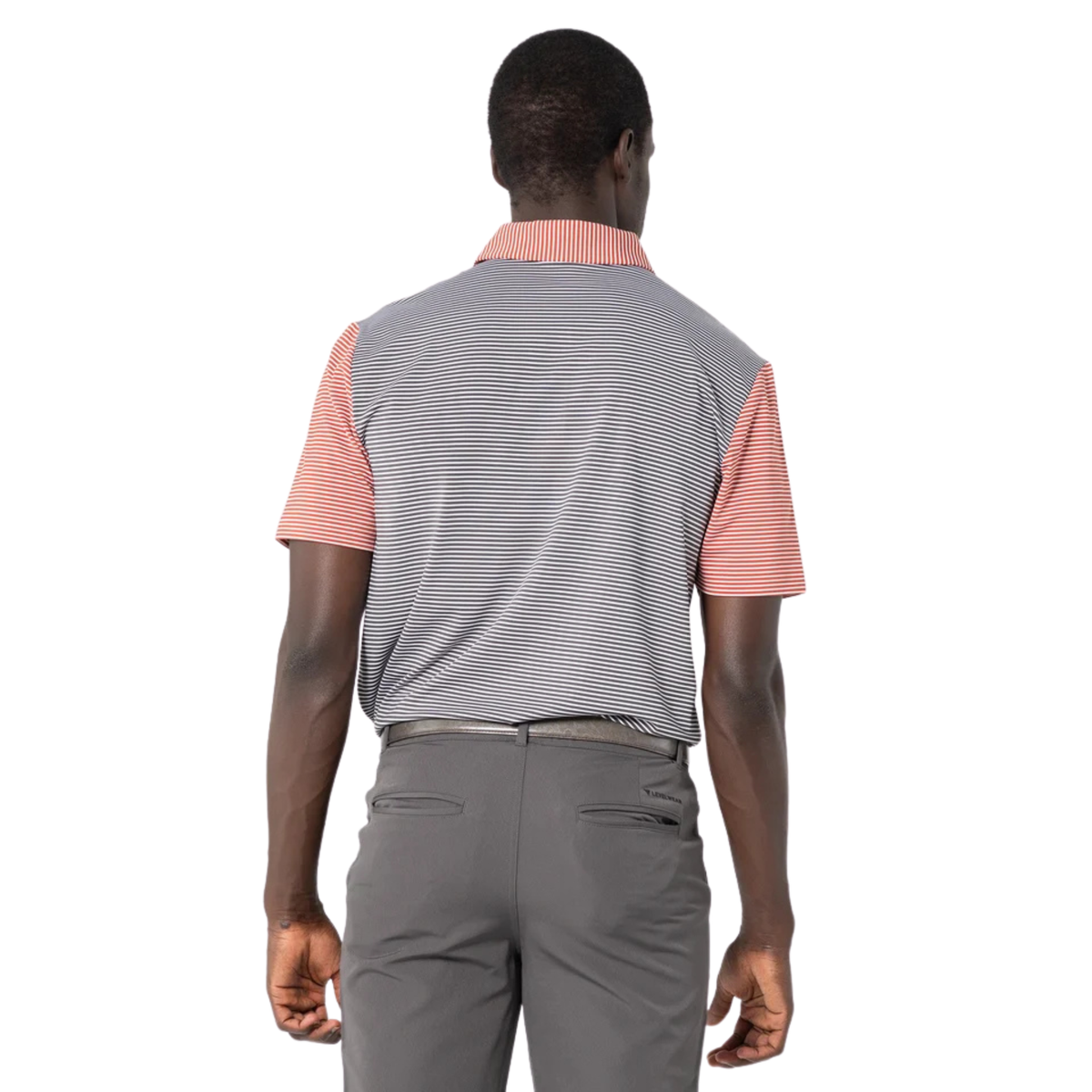 Levelwear Aruba Polo