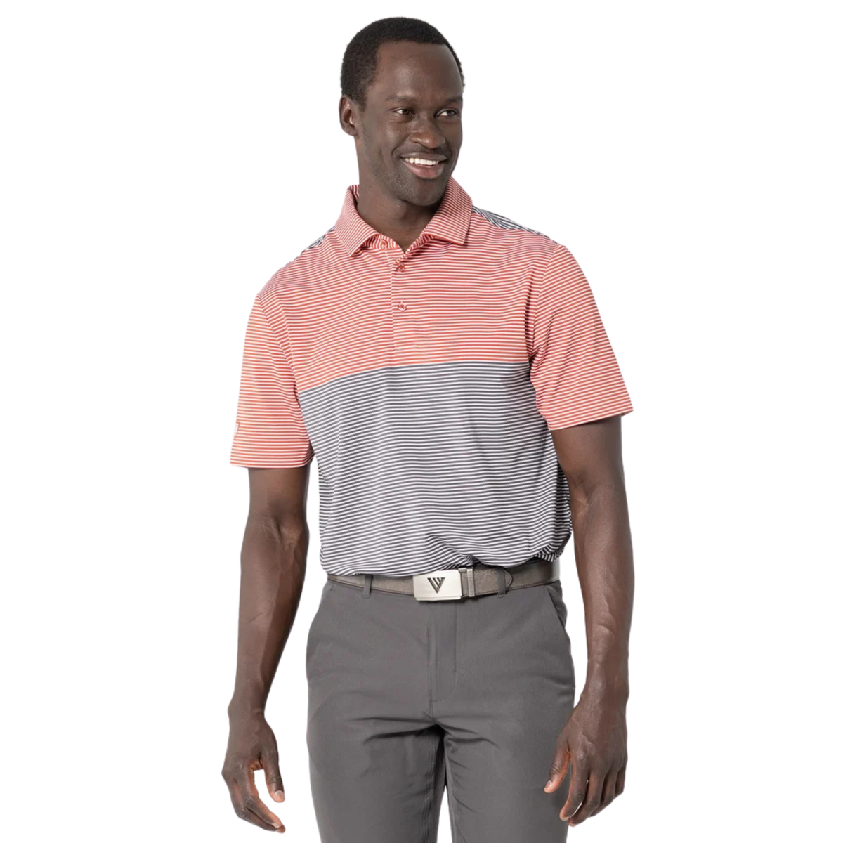 Levelwear Aruba Polo