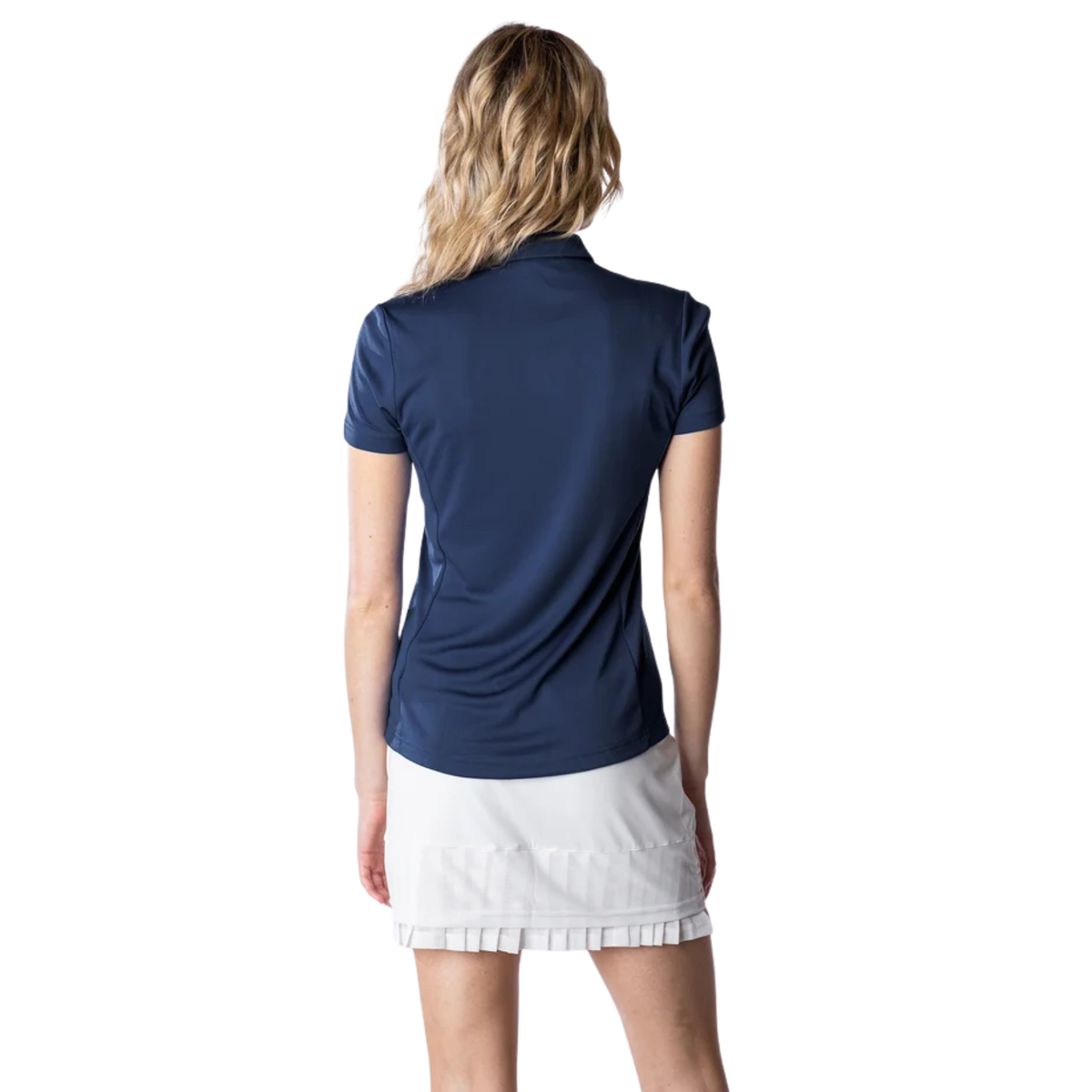 Levelwear Women's Ivy Polo