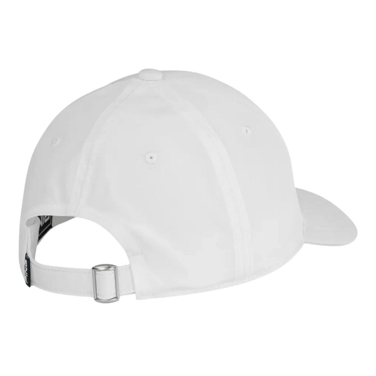 MR. PING CAP