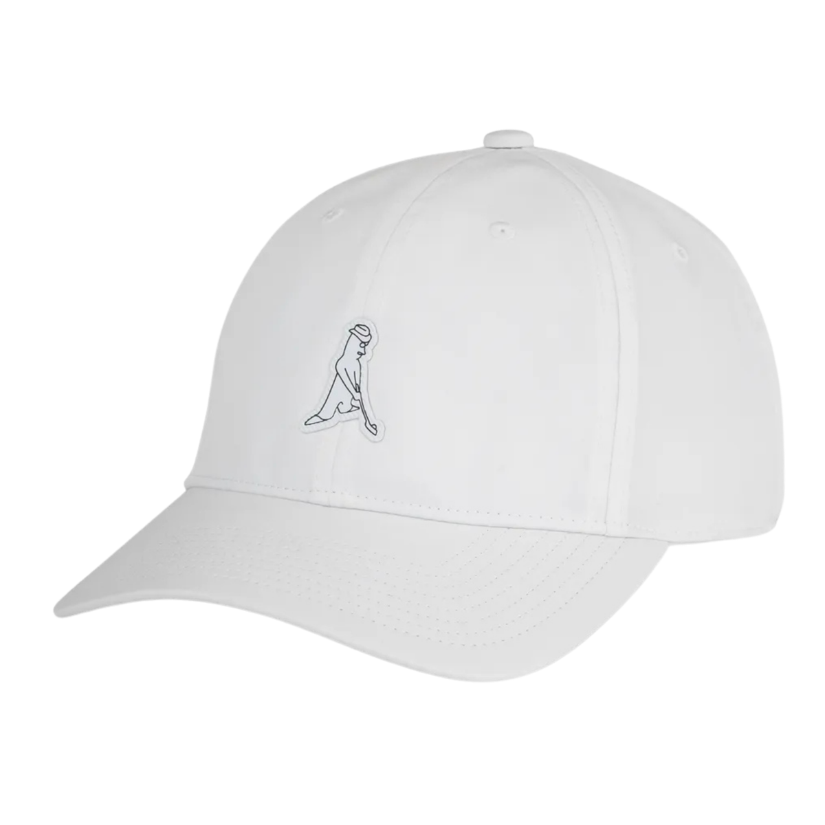 MR. PING CAP