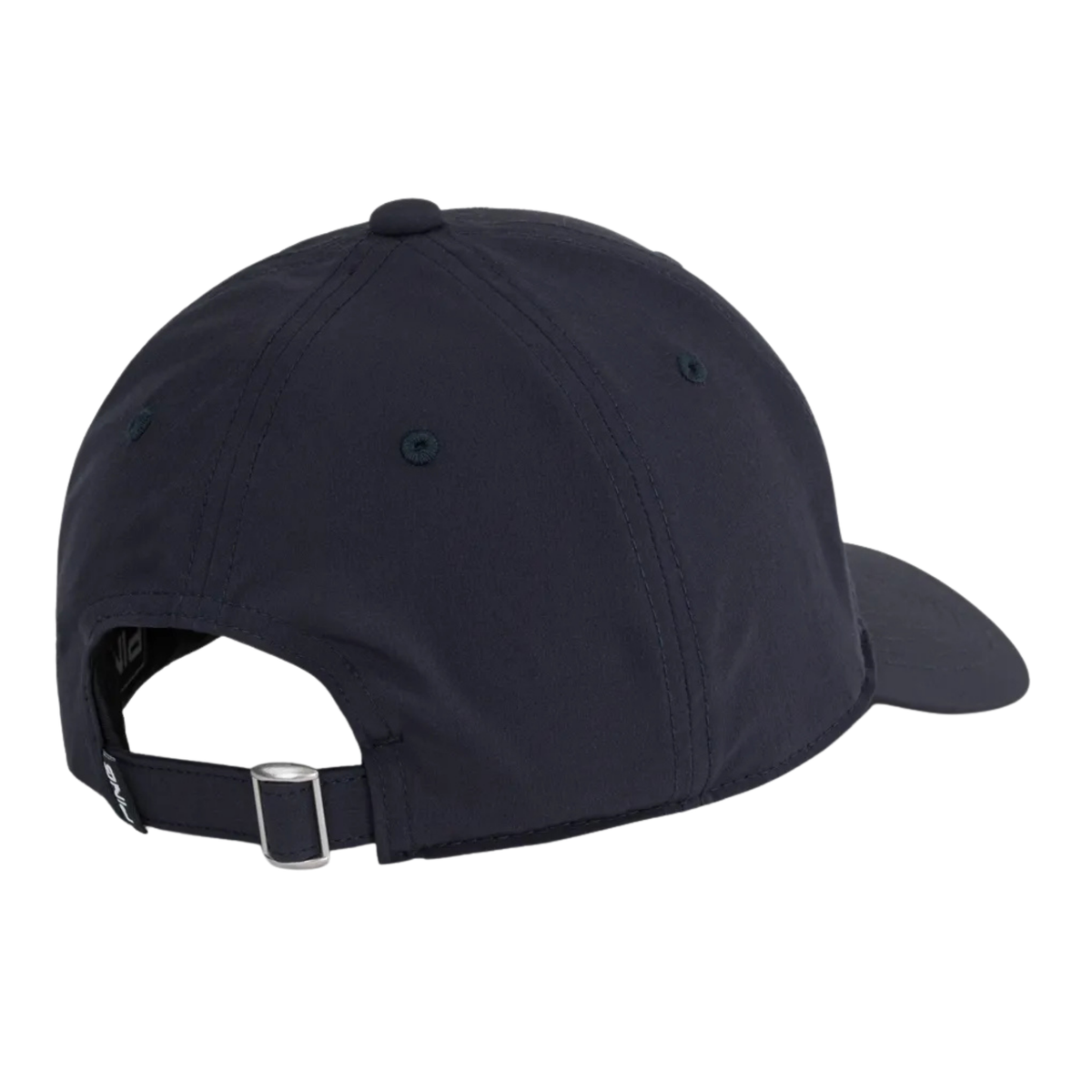 MR. PING CAP