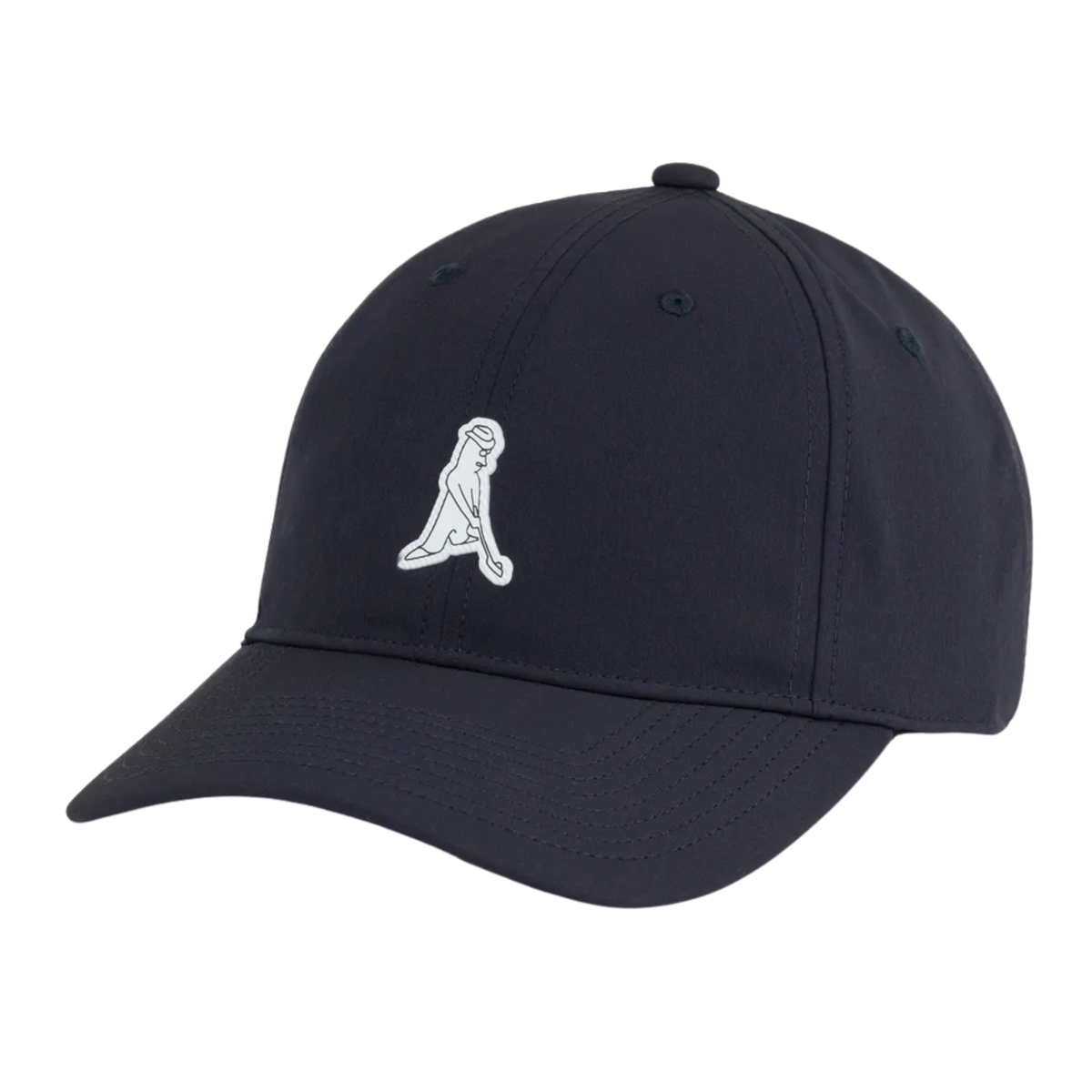 MR. PING CAP