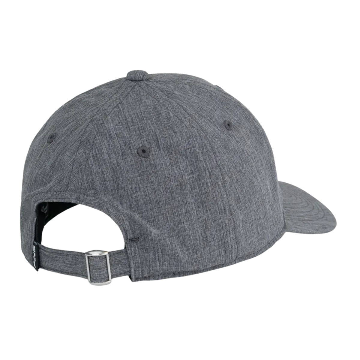 MR. PING CAP