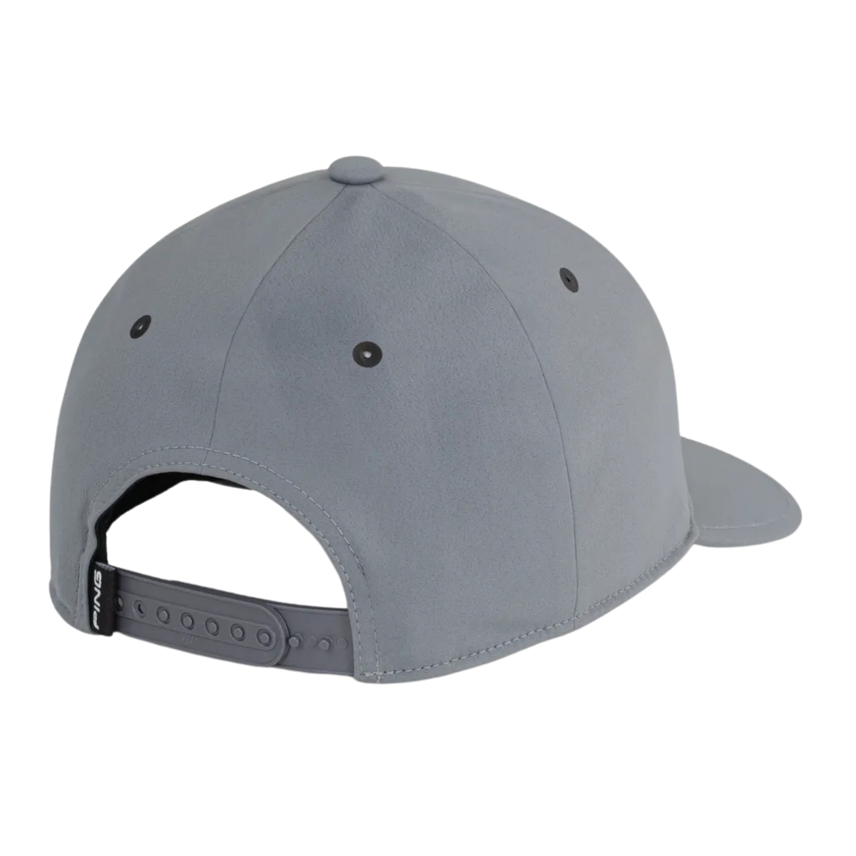 PING PERFORMANCE CAP