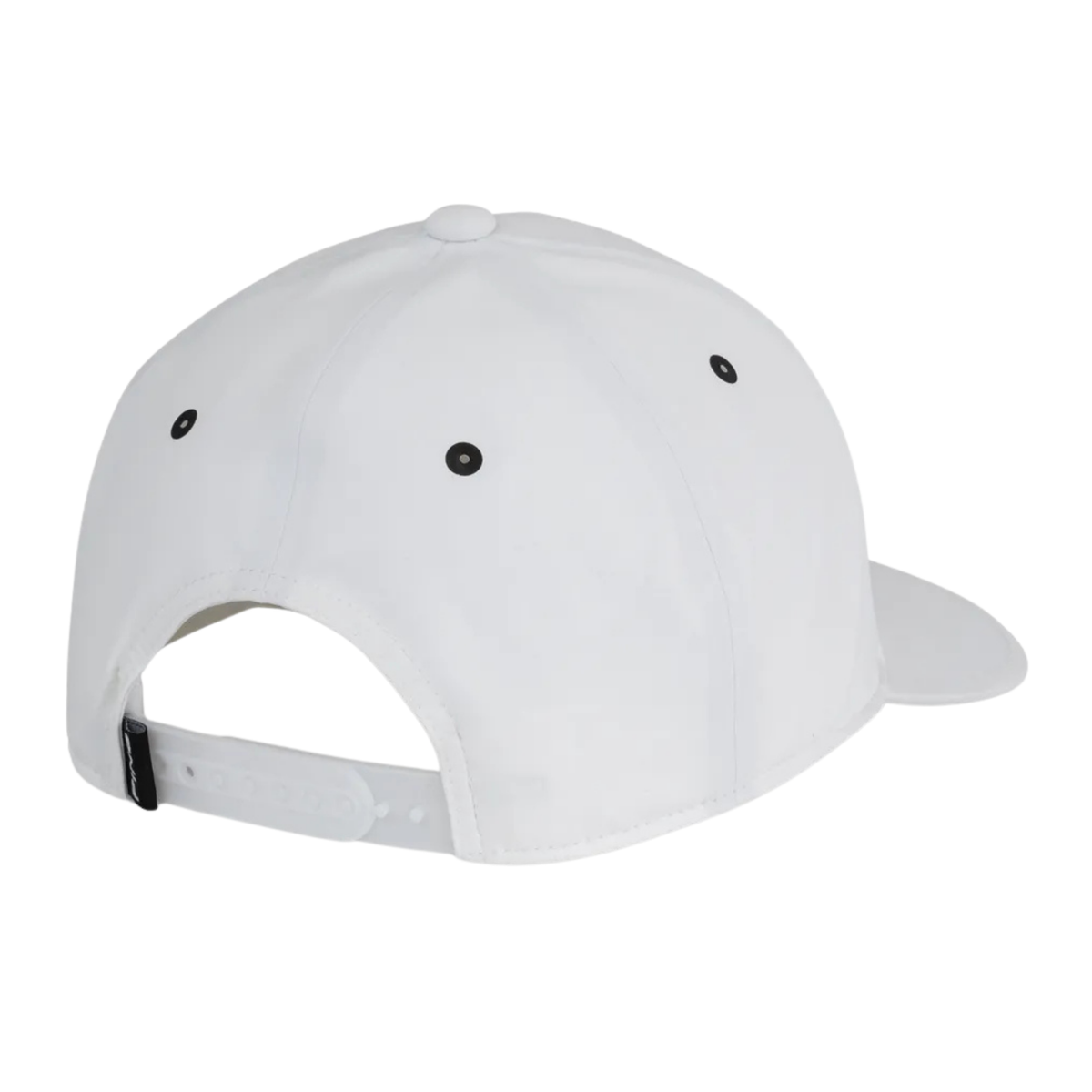 PING PERFORMANCE CAP