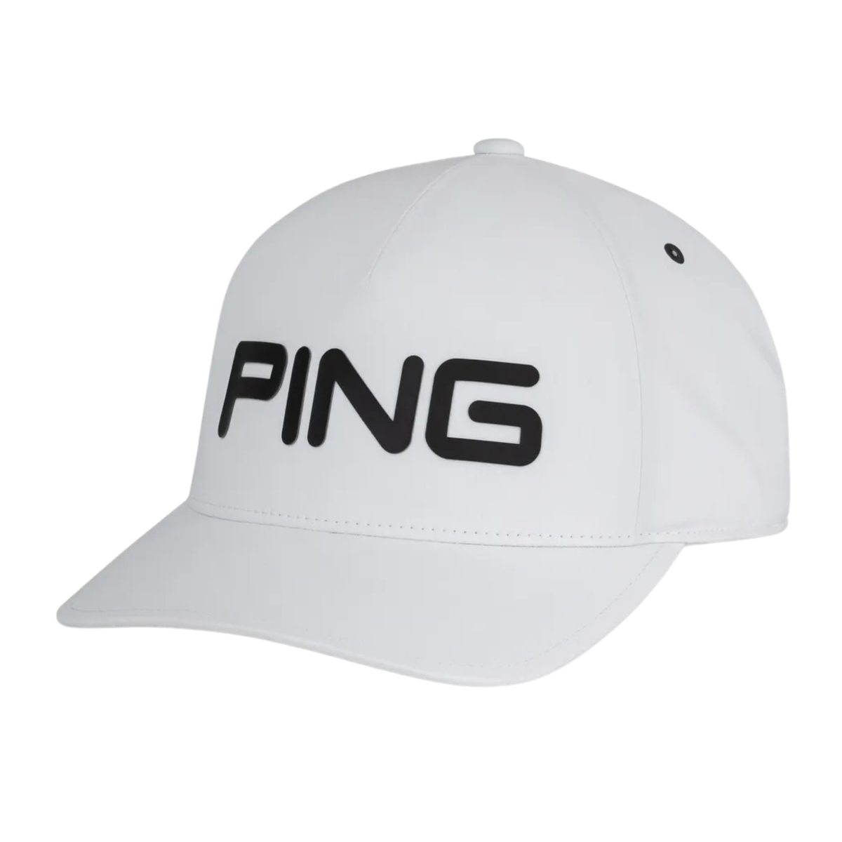 PING PERFORMANCE CAP