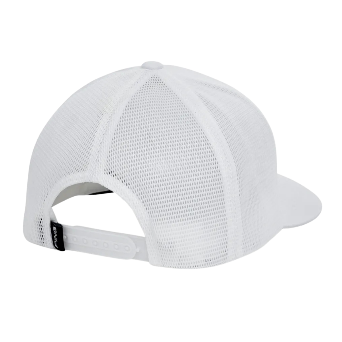 PING AVIATOR CAP