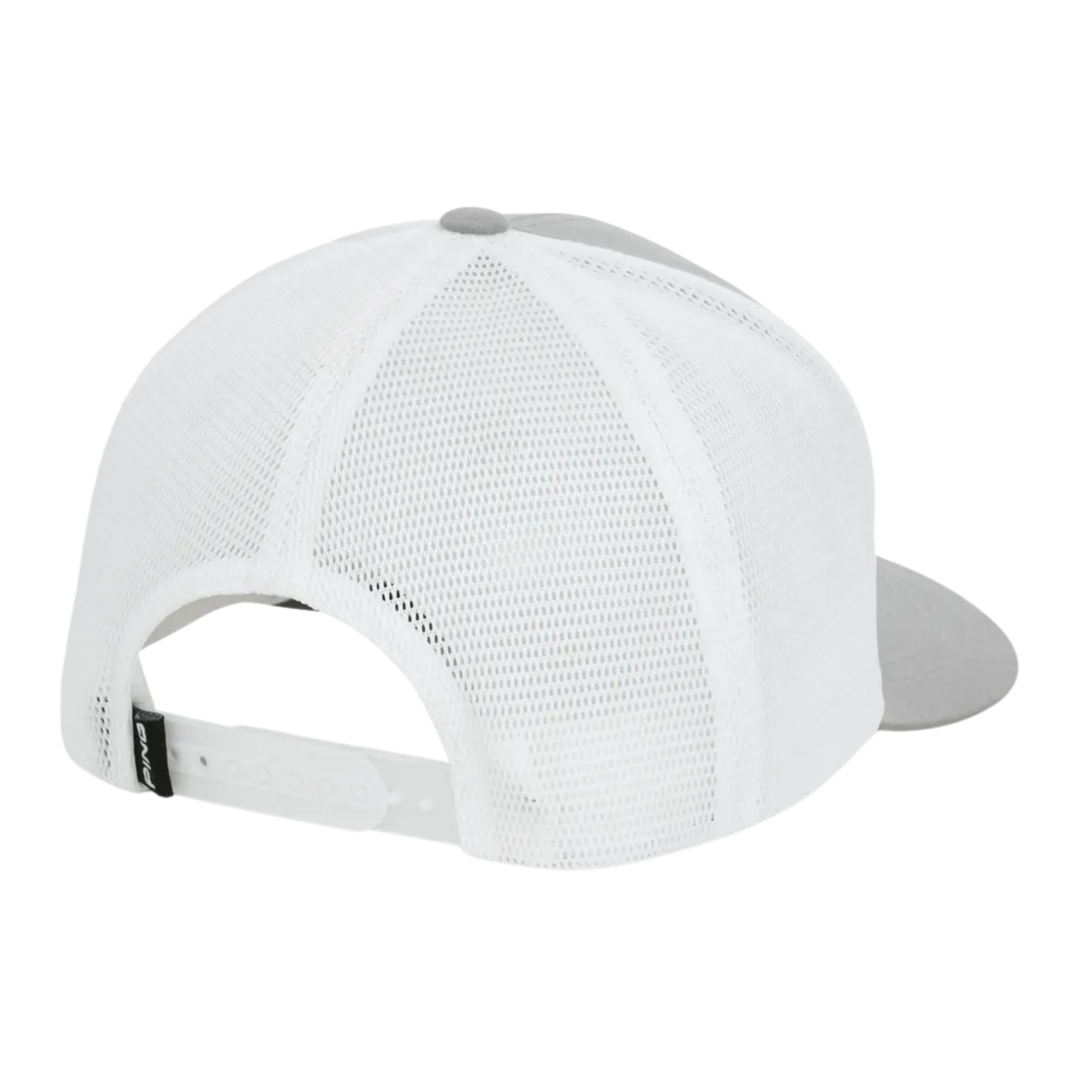 PING AVIATOR CAP