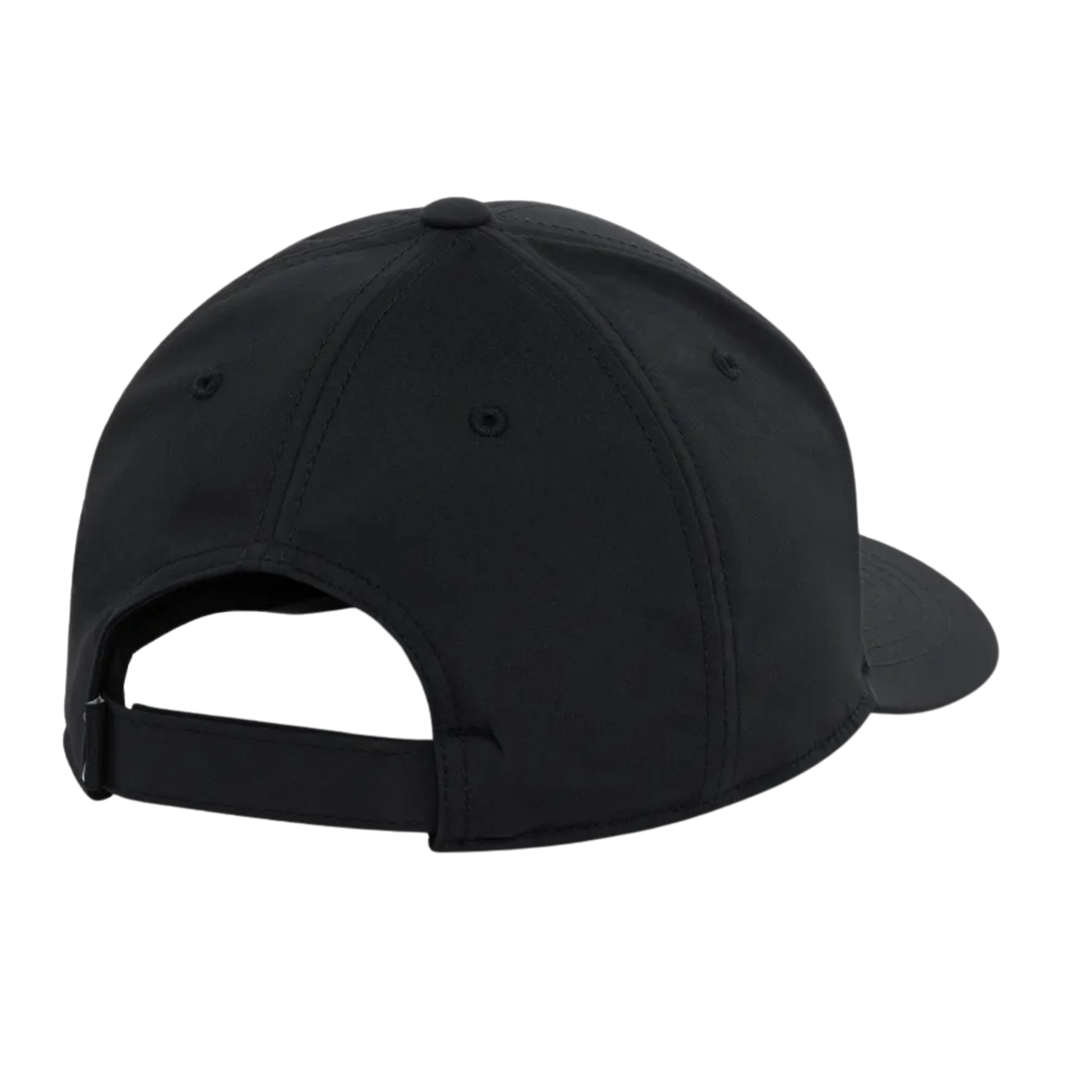 PING GET A GRIP CAP