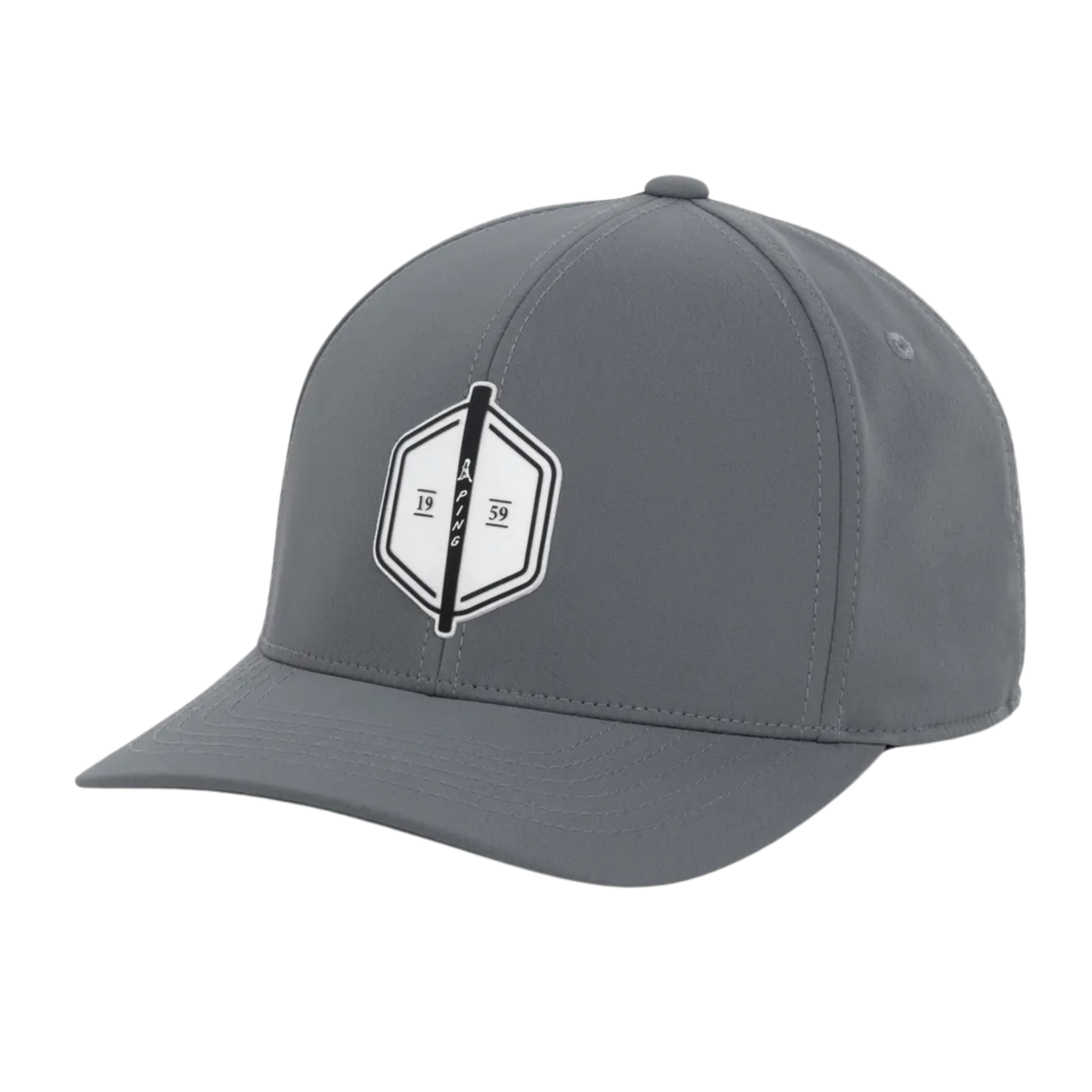 PING GET A GRIP CAP