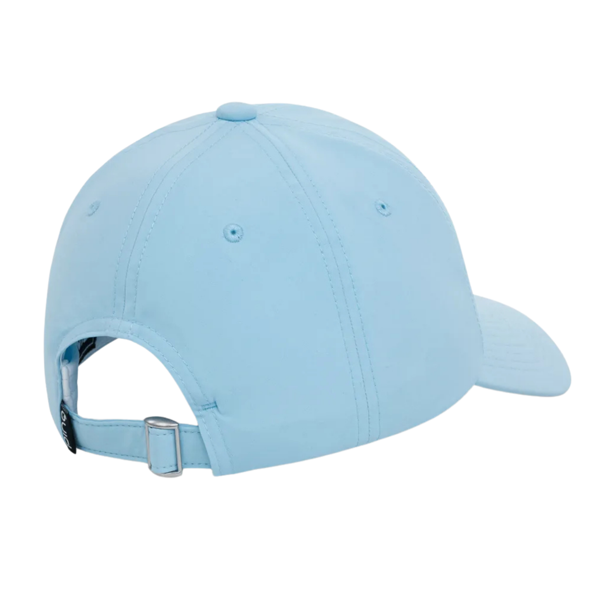 PING Women's FINISH LINE CAP