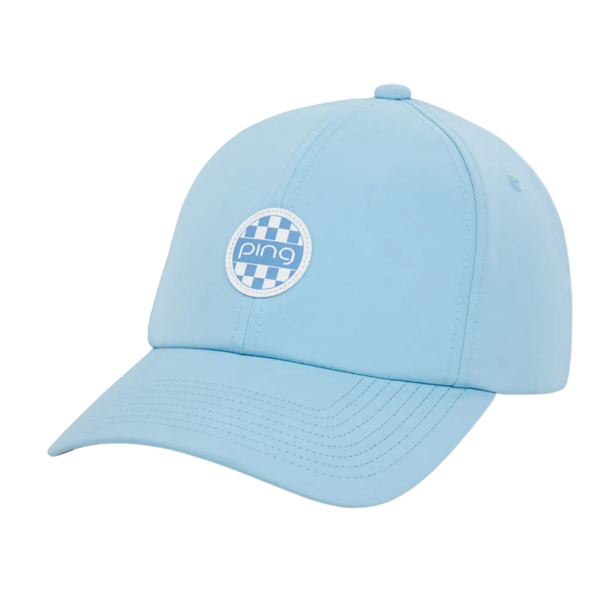 PING Women's FINISH LINE CAP