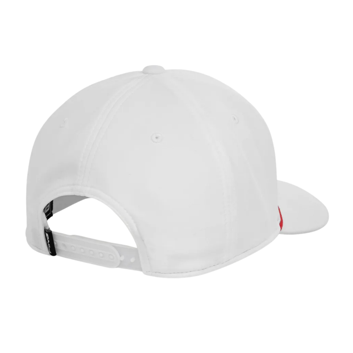 PING RACER CAP