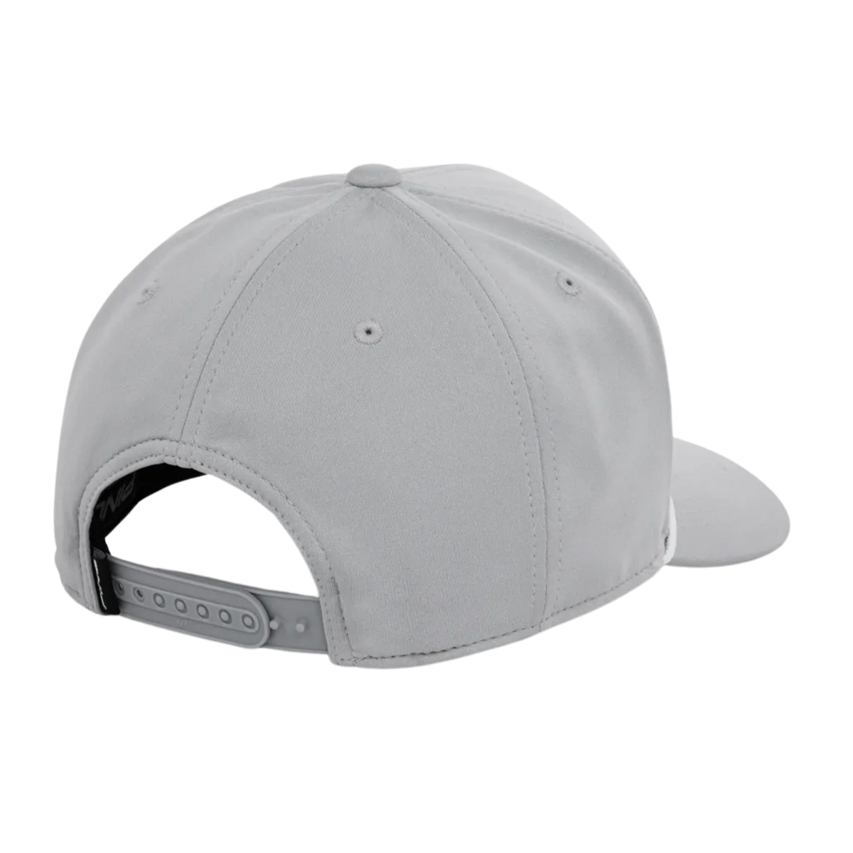 PING RACER CAP