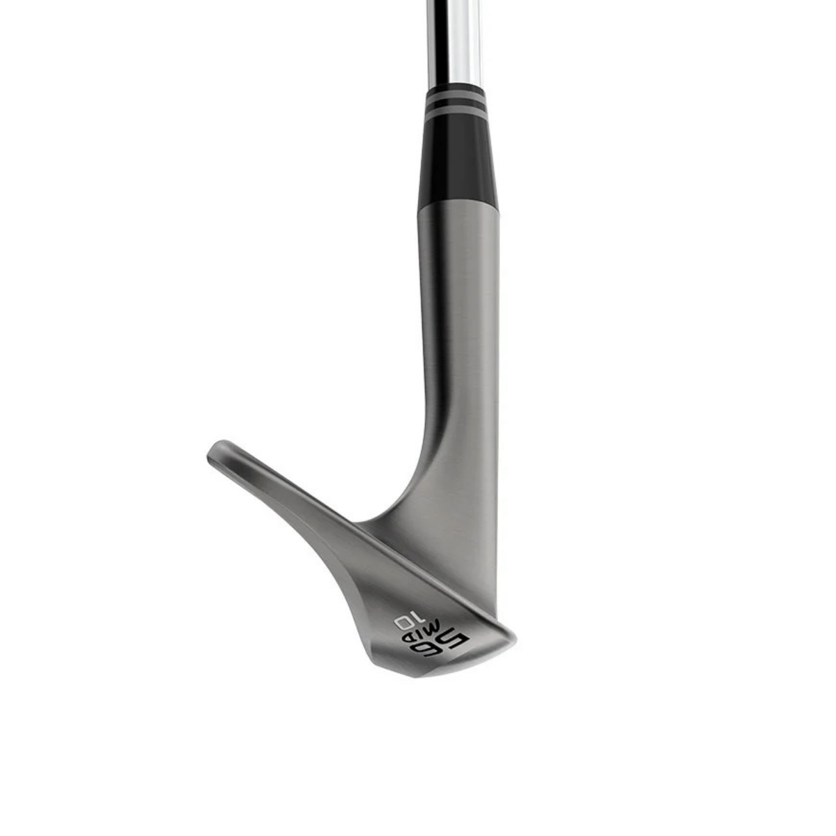 Cleveland RTZ 2 Tour Rack Raw Wedge
