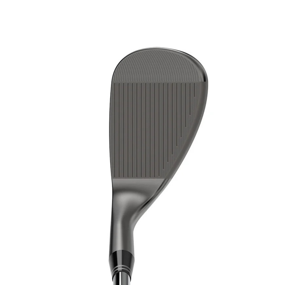 Cleveland RTZ 2 Tour Rack Raw Wedge