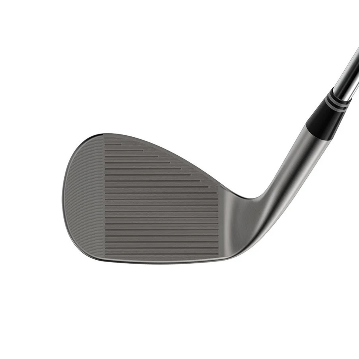 Cleveland RTZ 2 Tour Rack Raw Wedge