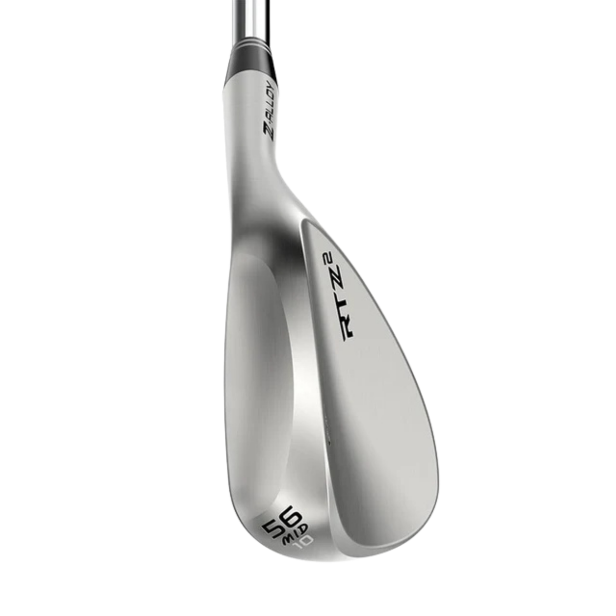 Cleveland RTZ 2 Tour Satin Wedge