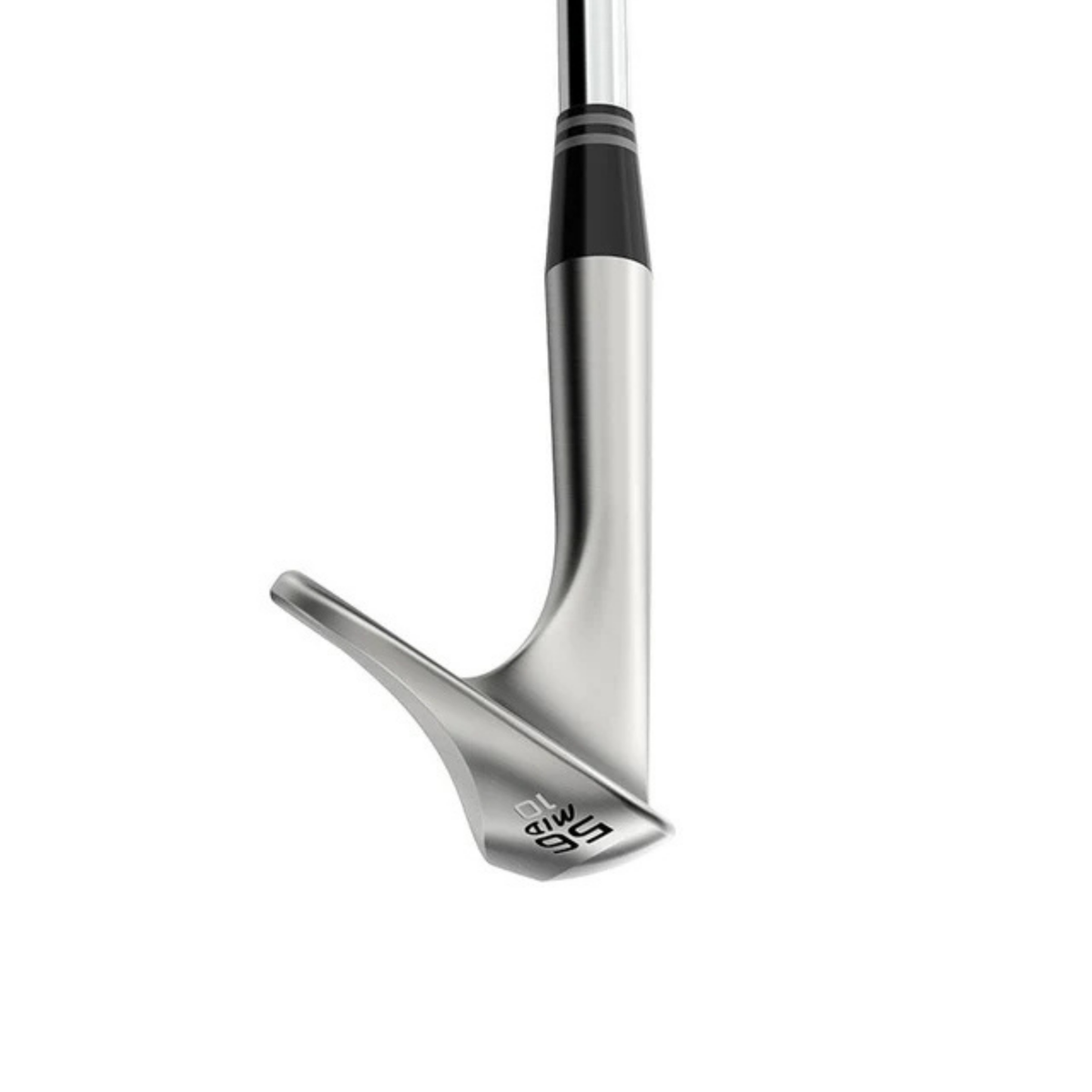 Cleveland RTZ 2 Tour Satin Wedge