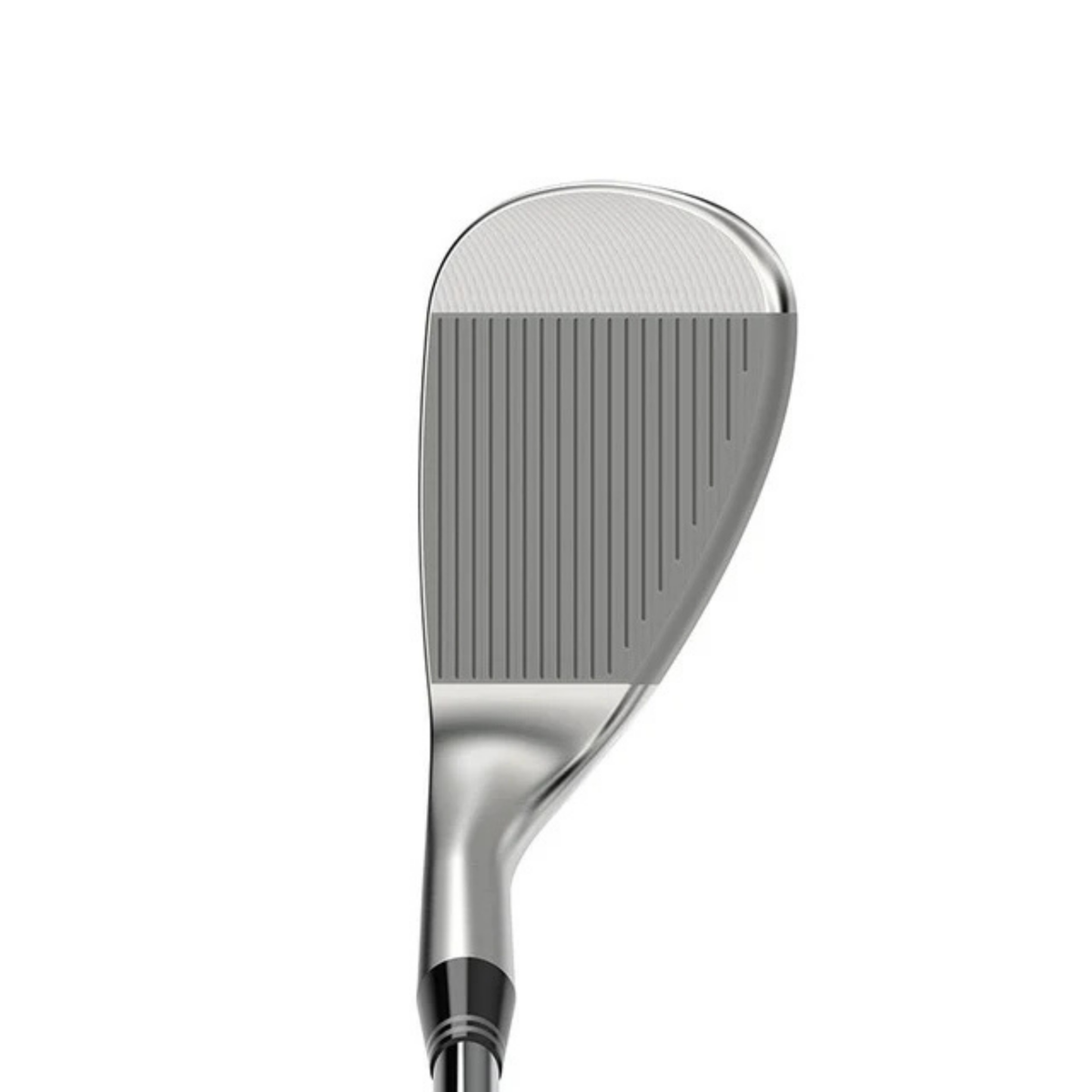 Cleveland RTZ 2 Tour Satin Wedge