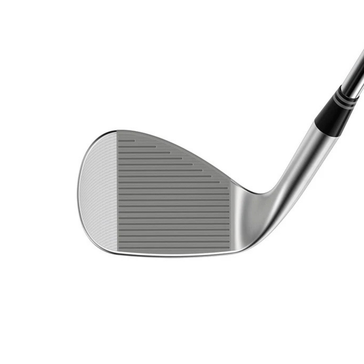 Cleveland RTZ 2 Tour Satin Wedge