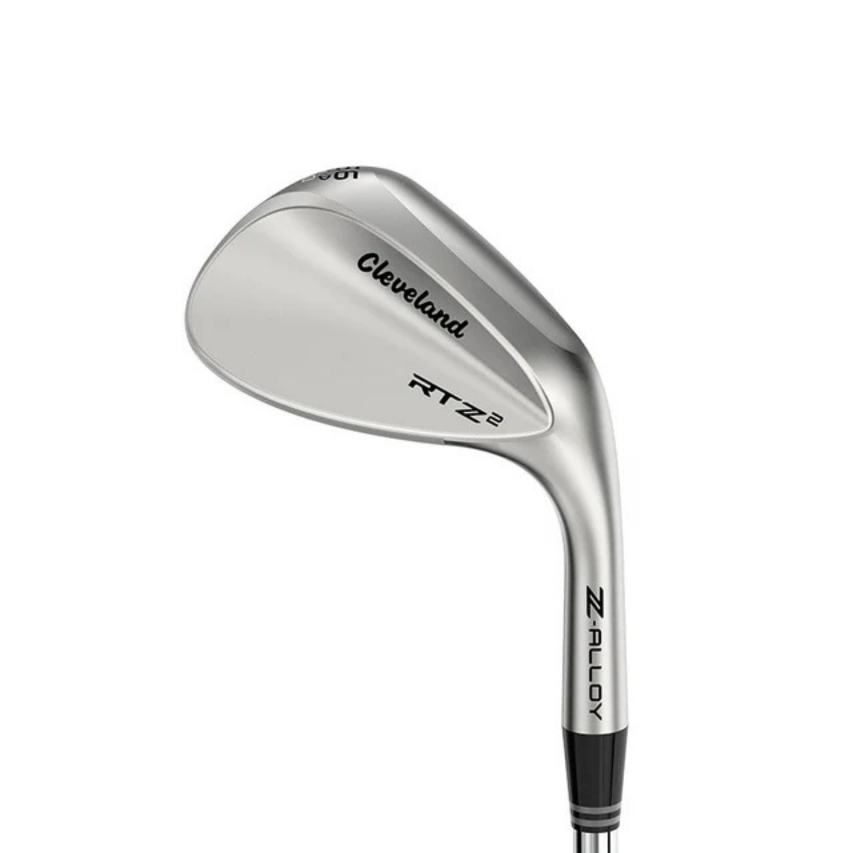 Cleveland RTZ 2 Tour Satin Wedge
