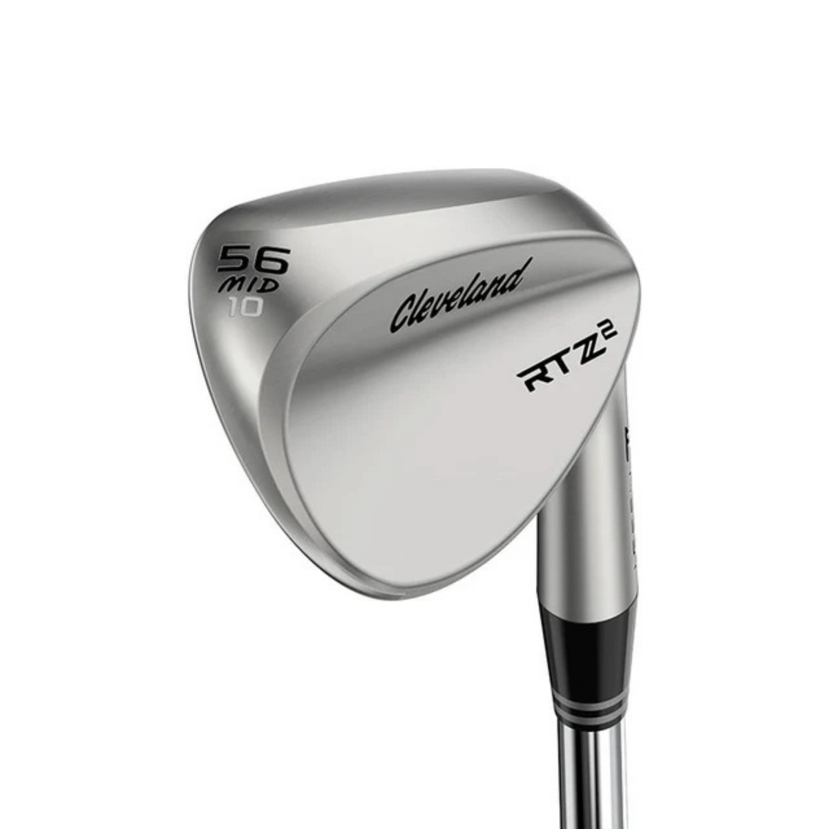 Cleveland RTZ 2 Tour Satin Wedge