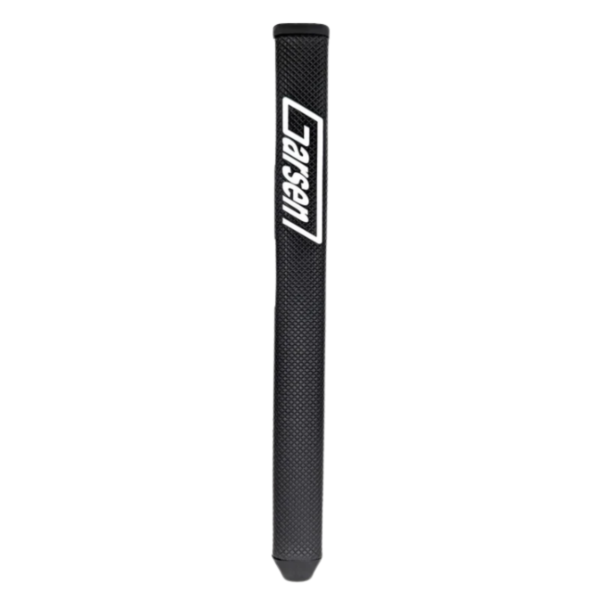 Garsen QUAD TOUR Pistol Non-Tapered Putter Grip