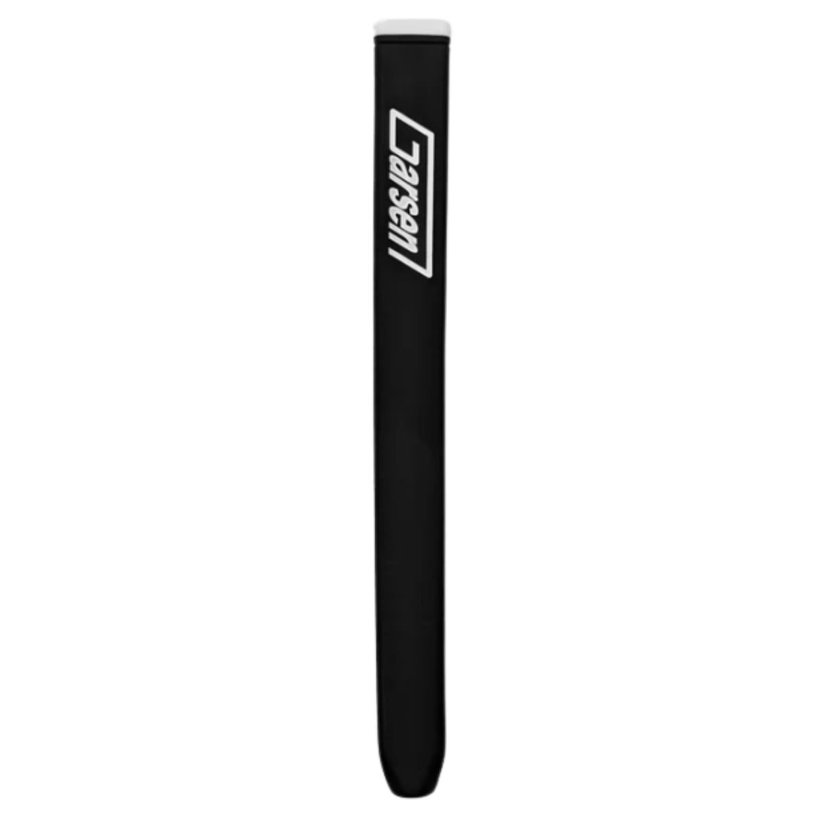 Garsen QUAD TOUR Pistol TPE Non-Tapered Putter Grip
