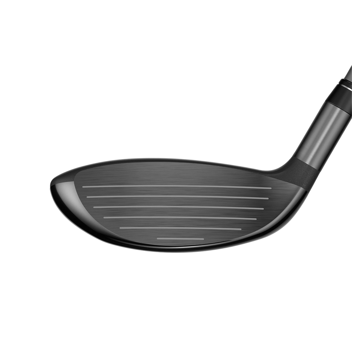 Callaway Quantum Mini Spinner Fairway Wood