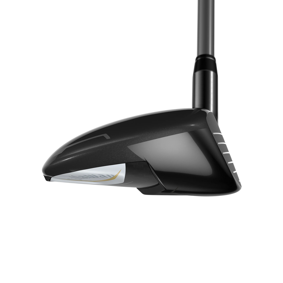 Callaway Quantum Mini Spinner Fairway Wood