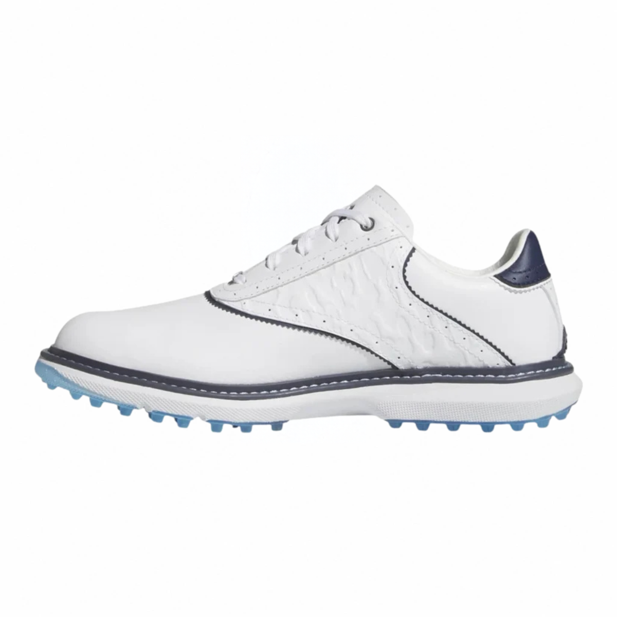 adidas Women's MC70 Spikeless Golf Shoes