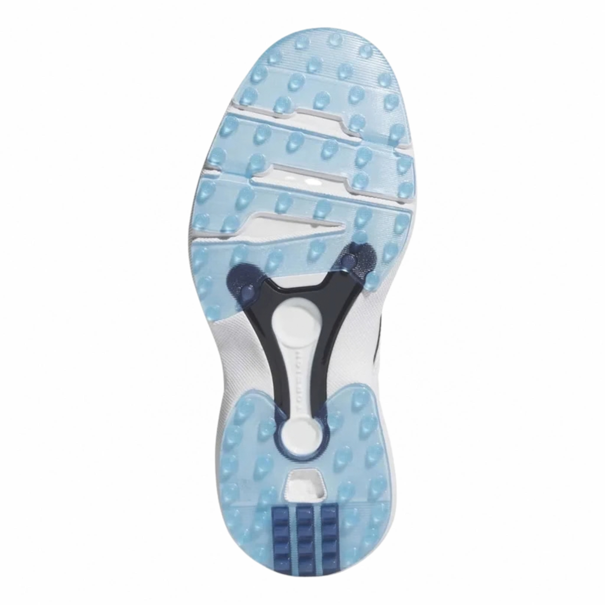 adidas Women's MC70 Spikeless Golf Shoes
