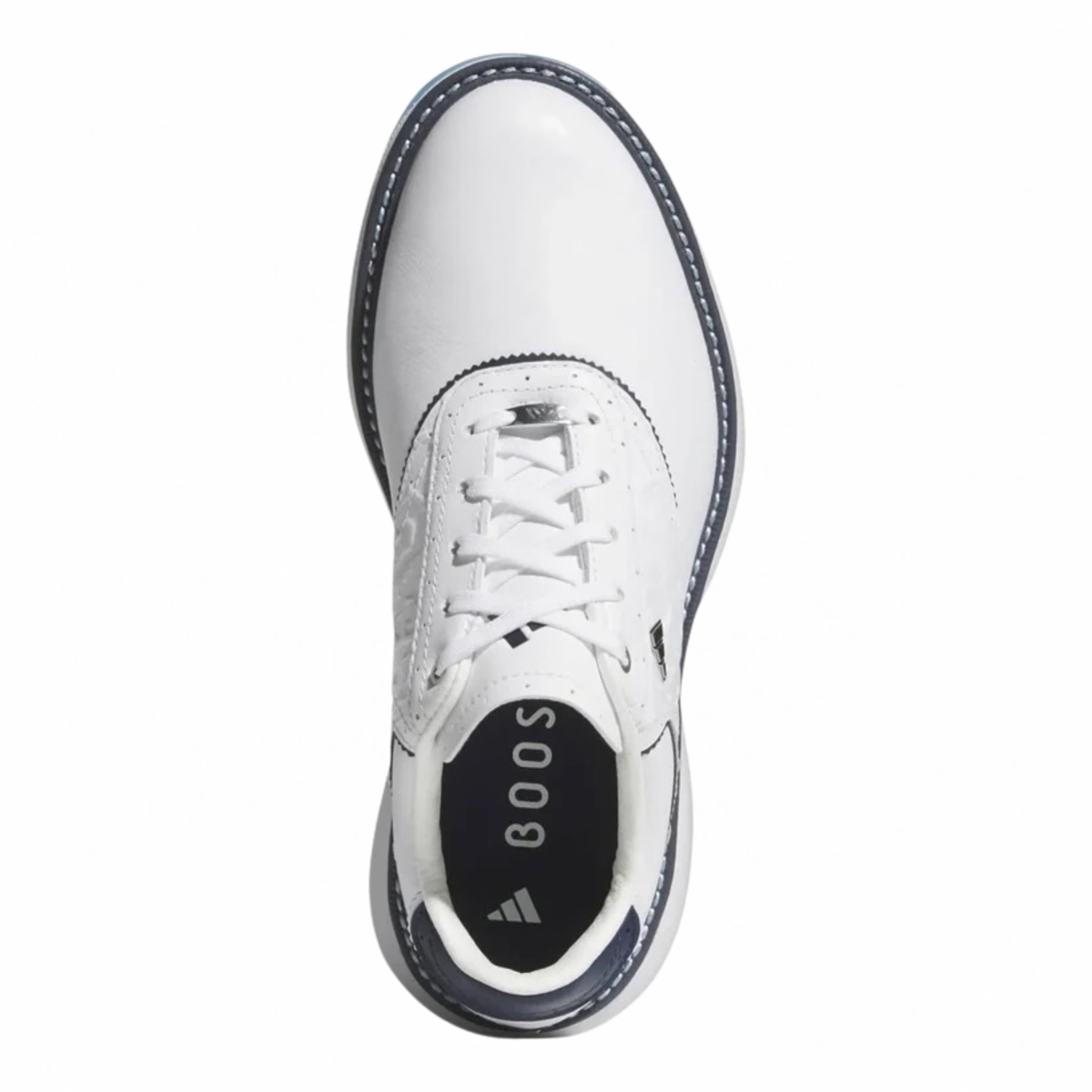 adidas Women's MC70 Spikeless Golf Shoes
