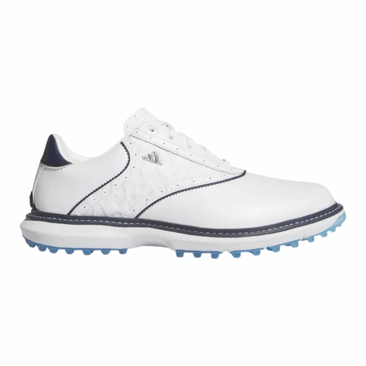 adidas Women's MC70 Spikeless Golf Shoes