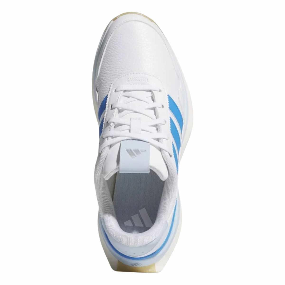 adidas Women's S2G 26 Leather Spikeless Golf Shoes
