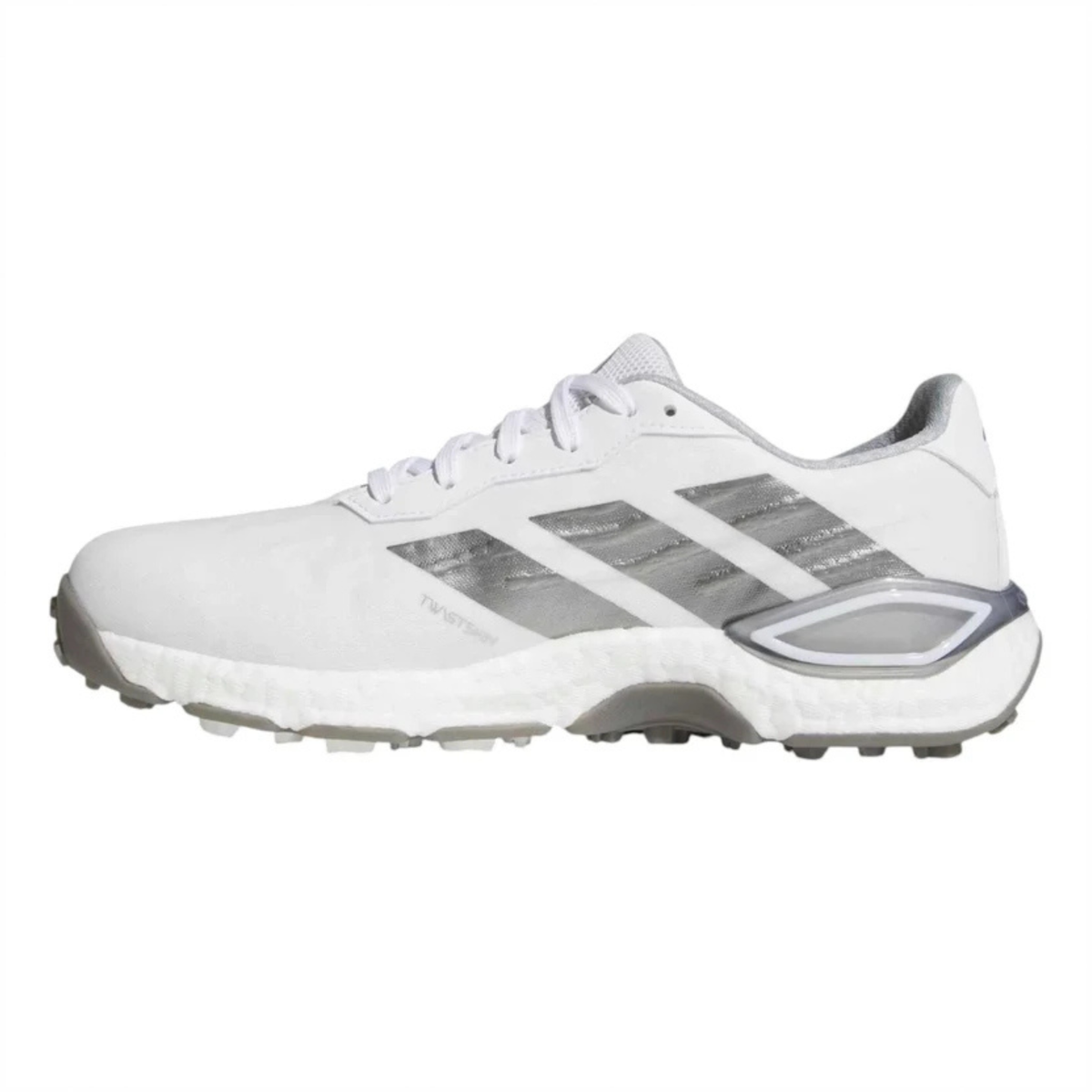 adidas Men's Codechaos 27 Spikeless Golf Shoes