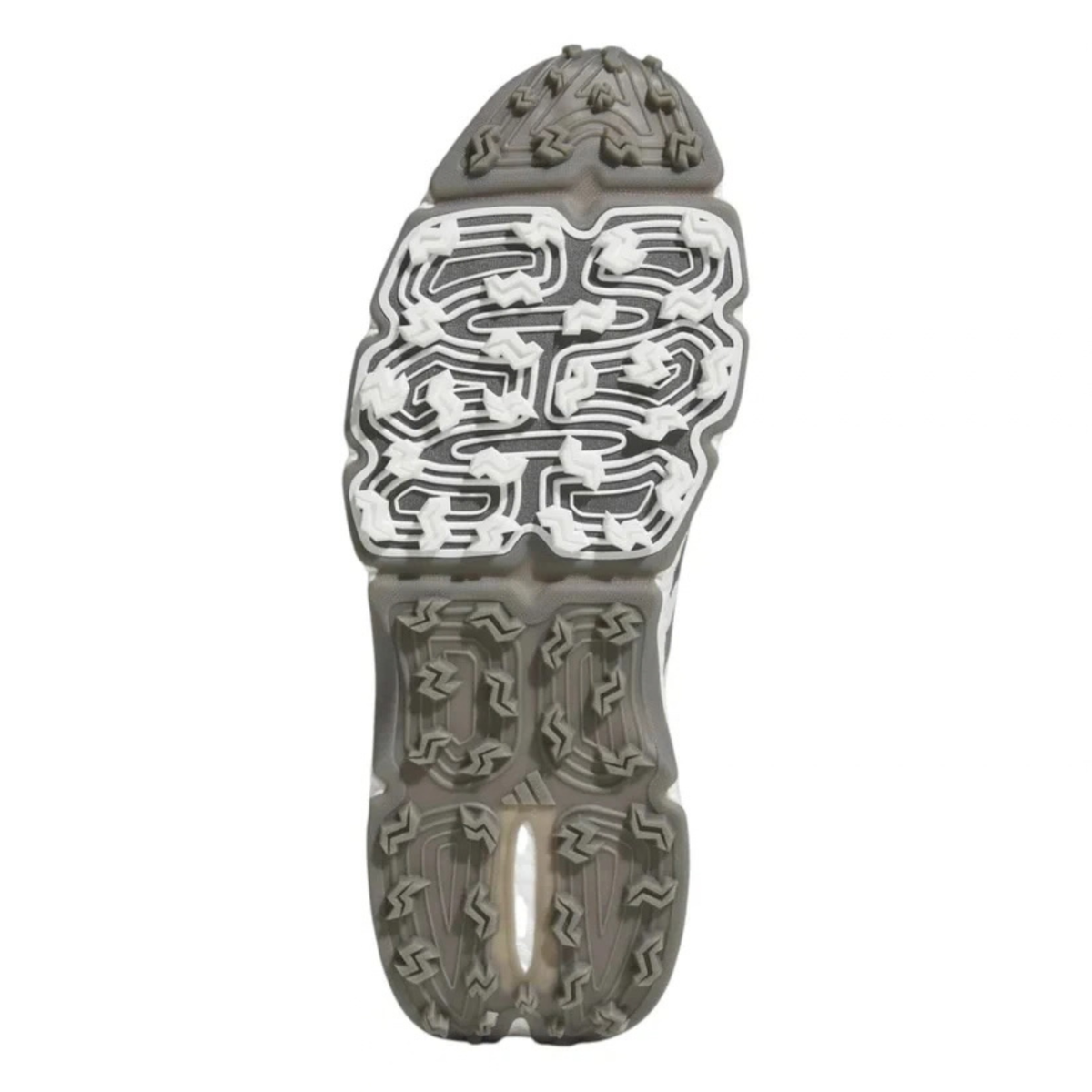 adidas Men's Codechaos 27 Spikeless Golf Shoes