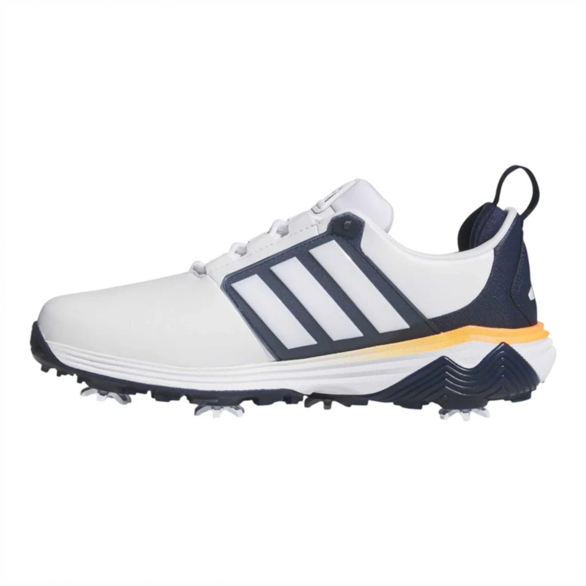 adidas Men's Adipower 26 Golf Shoes